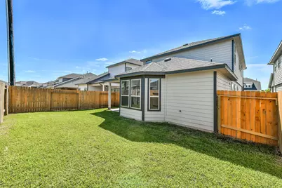 4230 Wind Swell Lane, Houston, TX 77053 - Photo 40
