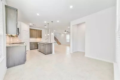 4230 Wind Swell Lane, Houston, TX 77053 - Photo 14