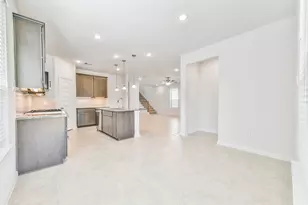 4230 Wind Swell Ln, Houston, TX 77053 - Photo 14