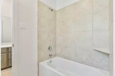 4230 Wind Swell Lane, Houston, TX 77053 - Photo 36