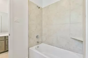 4230 Wind Swell Ln, Houston, TX 77053 - Photo 36