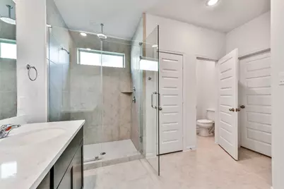 4230 Wind Swell Lane, Houston, TX 77053 - Photo 20