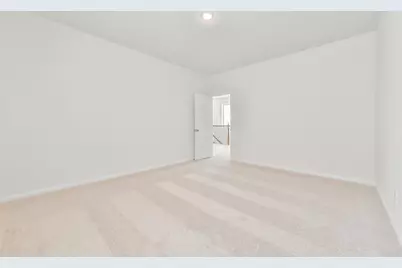 4230 Wind Swell Lane, Houston, TX 77053 - Photo 30