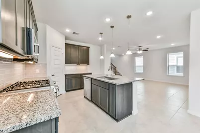 4230 Wind Swell Lane, Houston, TX 77053 - Photo 10