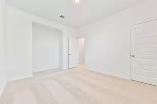 4230 Wind Swell Ln, Houston, TX 77053 - Photo 34