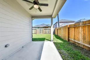 4230 Wind Swell Ln, Houston, TX 77053 - Photo 38