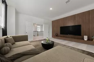 4230 Wind Swell Ln, Houston, TX 77053 - Photo 26