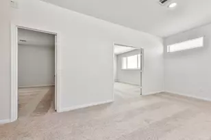 4230 Wind Swell Ln, Houston, TX 77053 - Photo 24