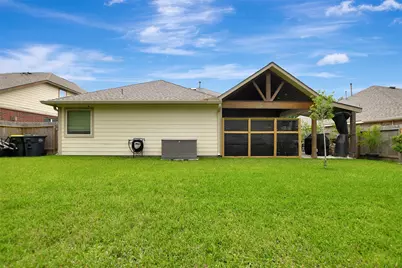 1620 Hickory Burl Lane, Conroe, TX 77301 - Photo 44