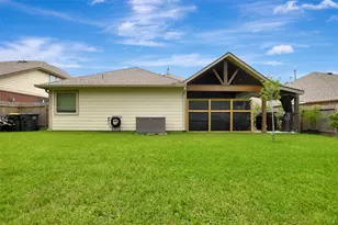 1620 Hickory Burl Ln, Conroe, TX 77301 - Photo 44