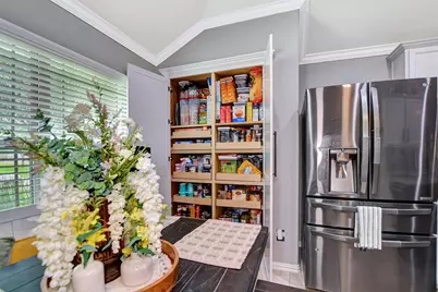 1620 Hickory Burl Lane, Conroe, TX 77301 - Photo 24