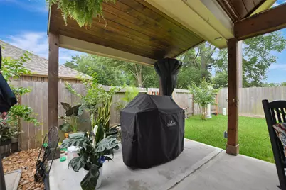 1620 Hickory Burl Lane, Conroe, TX 77301 - Photo 40