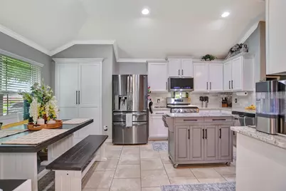 1620 Hickory Burl Lane, Conroe, TX 77301 - Photo 16