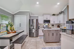 1620 Hickory Burl Ln, Conroe, TX 77301 - Photo 16