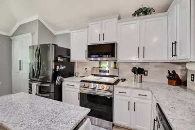 1620 Hickory Burl Lane, Conroe, TX 77301 - Photo 20