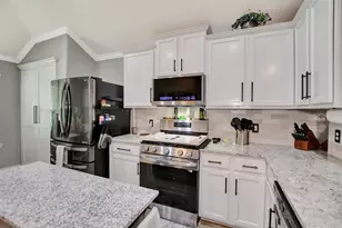 1620 Hickory Burl Ln, Conroe, TX 77301 - Photo 20