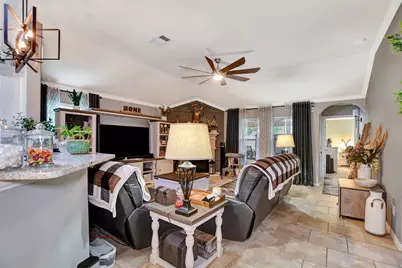 1620 Hickory Burl Lane, Conroe, TX 77301 - Photo 8