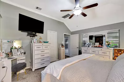 1620 Hickory Burl Lane, Conroe, TX 77301 - Photo 28