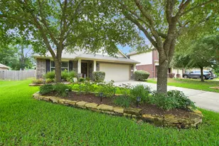 1620 Hickory Burl Ln, Conroe, TX 77301 - Photo 1