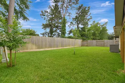 1620 Hickory Burl Lane, Conroe, TX 77301 - Photo 42
