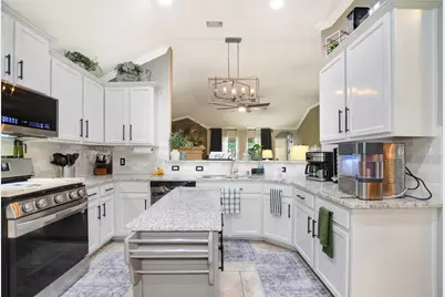 1620 Hickory Burl Lane, Conroe, TX 77301 - Photo 18
