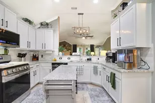 1620 Hickory Burl Ln, Conroe, TX 77301 - Photo 18