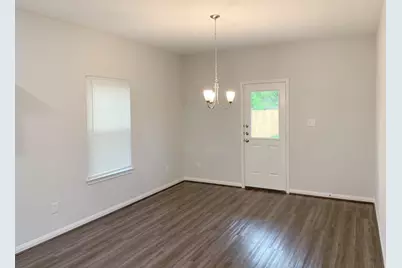 9027 Nyssa Street #A, Houston, TX 77078 - Photo 4