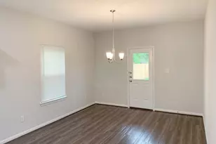 9027 Nyssa St, Houston, TX 77078 - Photo 4