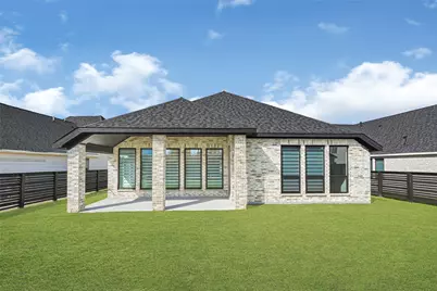 12310 Nightingale Nook Way, Cypress, TX 77433 - Photo 38