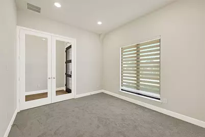 12310 Nightingale Nook Way, Cypress, TX 77433 - Photo 10