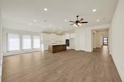12310 Nightingale Nook Way, Cypress, TX 77433 - Photo 22
