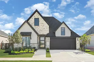 12310 Nightingale Nook Wy, Cypress, TX 77433 - Photo 1