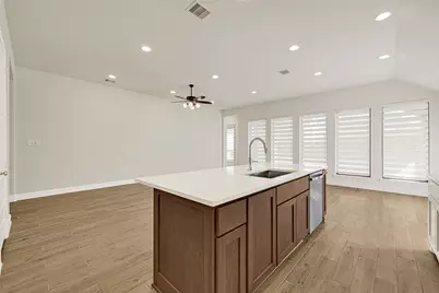 12310 Nightingale Nook Way, Cypress, TX 77433 - Photo 26