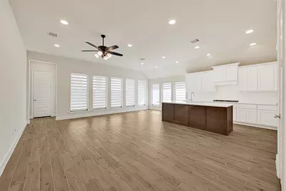 12310 Nightingale Nook Way, Cypress, TX 77433 - Photo 20