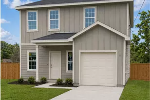 2511 Stonewall St, La Marque, TX 77568 - Photo 1