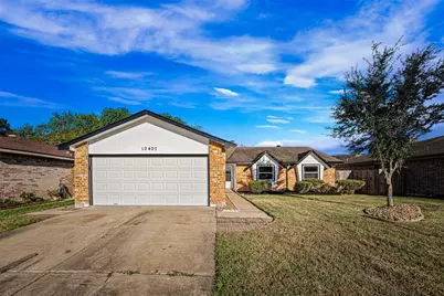 10407 Townhall Lane, Sugar Land, TX 77498 - Photo 2