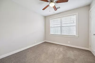 2006 Du Barry Lane, Houston, TX 77018 - Photo 14