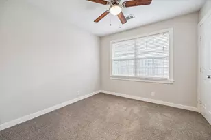 2006 Du Barry Ln, Houston, TX 77018 - Photo 14