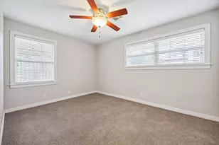 2006 Du Barry Ln, Houston, TX 77018 - Photo 12