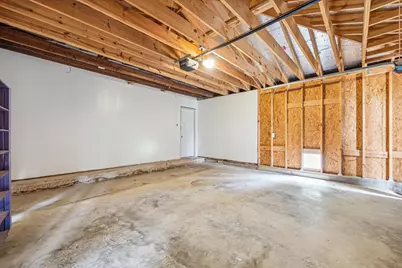 2006 Du Barry Lane, Houston, TX 77018 - Photo 16