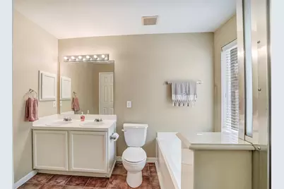 17118 Shadow Ledge Drive, Houston, TX 77095 - Photo 22