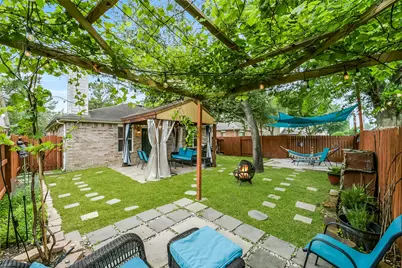 17118 Shadow Ledge Drive, Houston, TX 77095 - Photo 2