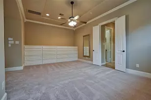 101 E Silverwood Ranch Estate, Shenandoah, TX 77384 - Photo 20