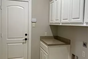 101 E Silverwood Ranch Estate, Shenandoah, TX 77384 - Photo 38