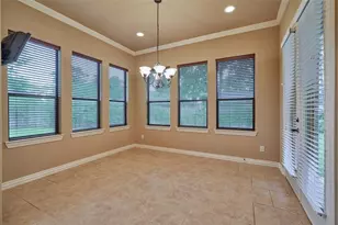 101 E Silverwood Ranch Estate, Shenandoah, TX 77384 - Photo 10