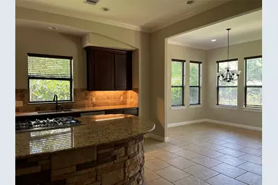 101 E Silverwood Ranch Estate, Shenandoah, TX 77384 - Photo 14