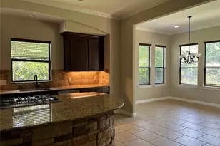 101 E Silverwood Ranch Estate, Shenandoah, TX 77384 - Photo 14