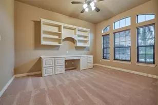 101 E Silverwood Ranch Estate, Shenandoah, TX 77384 - Photo 16