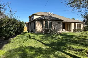101 E Silverwood Ranch Estate, Shenandoah, TX 77384 - Photo 44