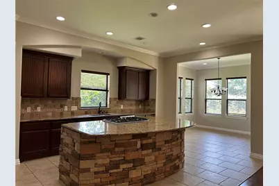 101 E Silverwood Ranch Estate, Shenandoah, TX 77384 - Photo 12